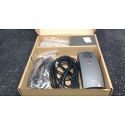 Polycom Soundstation VTX 1000 Interface Module